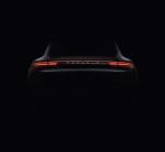 Porsche Panamera 4S Diesel 2016 года (WW)